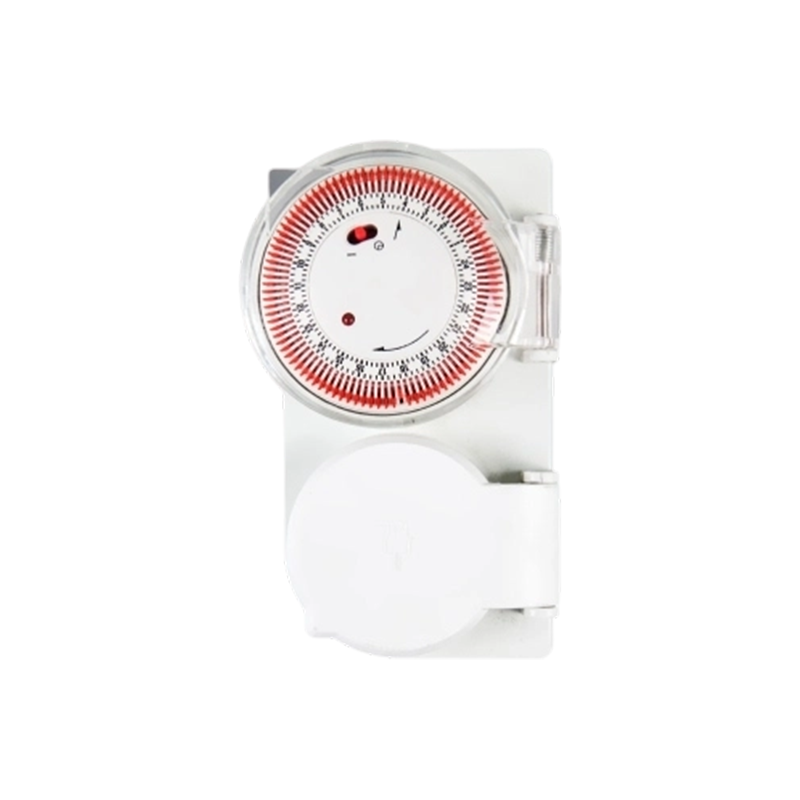 Model Numarası: WTG-36A