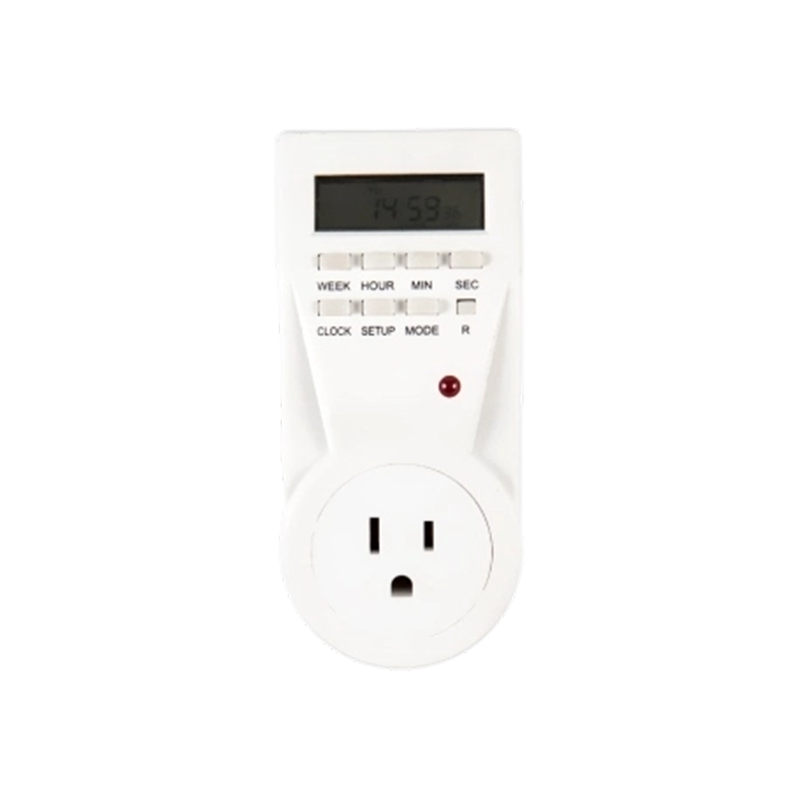 Model Numarası:ETU-23A