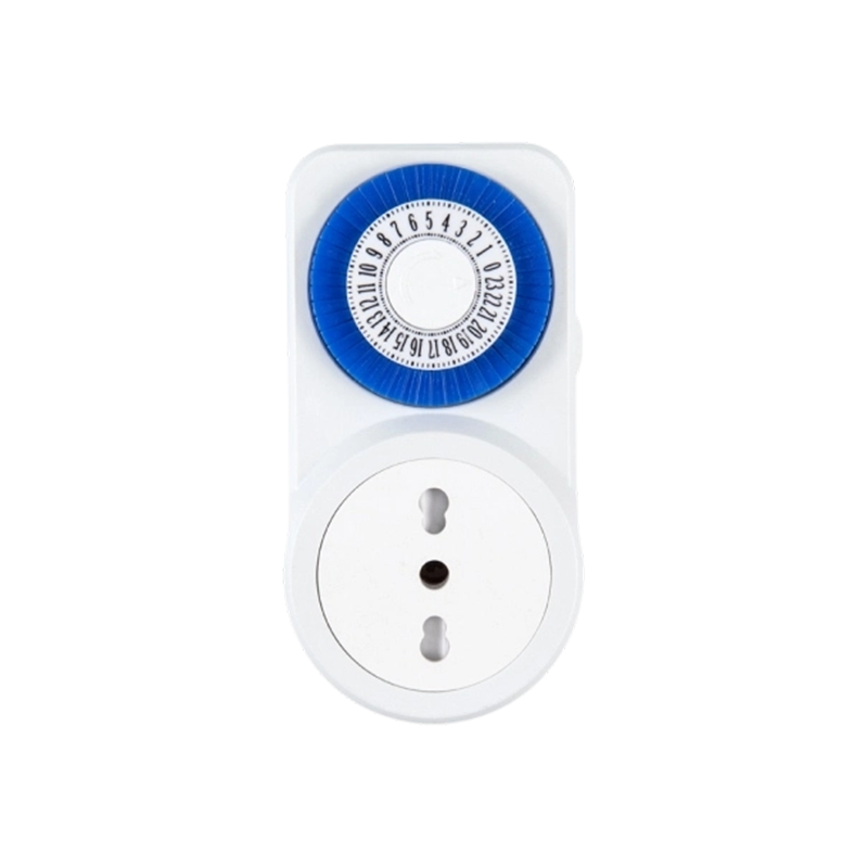 Model Numarası: TI-30A