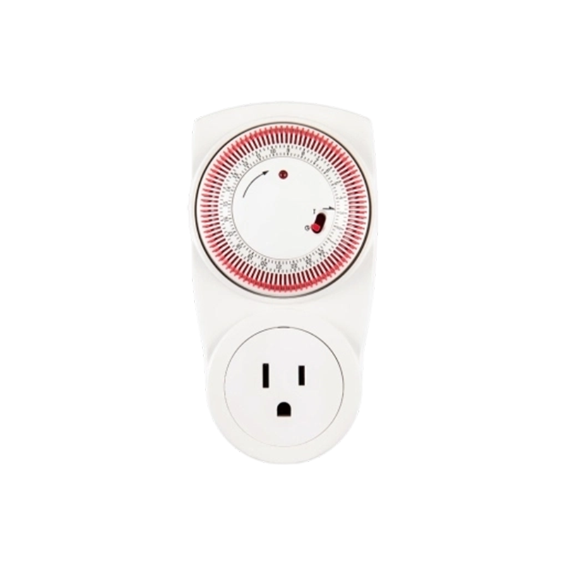 Model Numarası: TU-01A