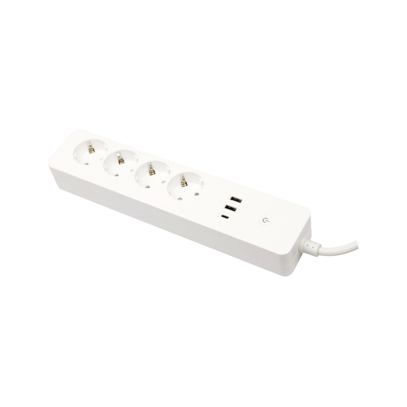 Model Numarası: WPG-01/WPG-01E (güç ölçüm fonksiyonu)