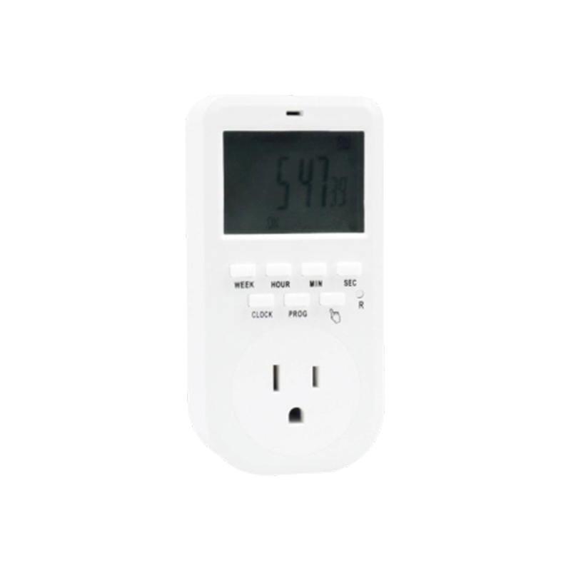 Model Numarası: ETU-66A