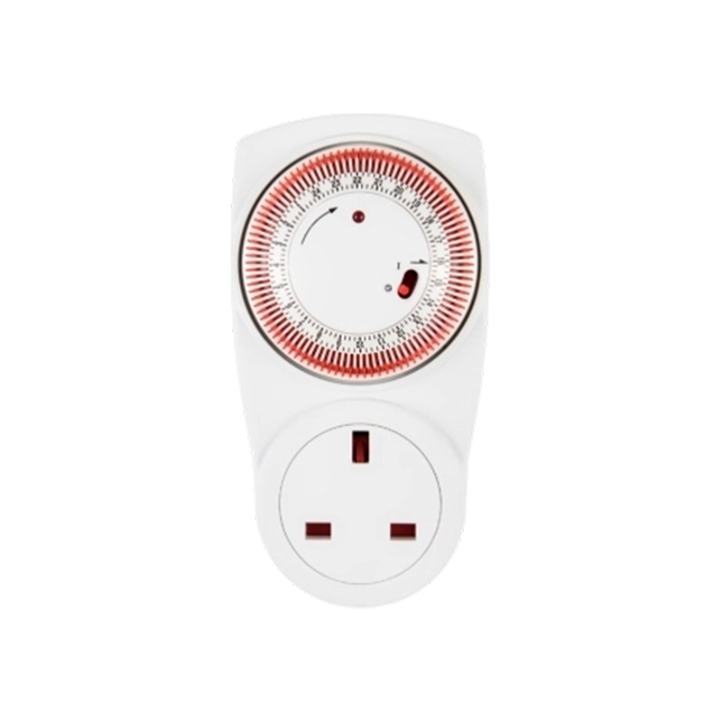 Model Numarası: TE-01A