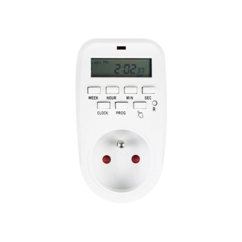Model Numarası: ETF-88A