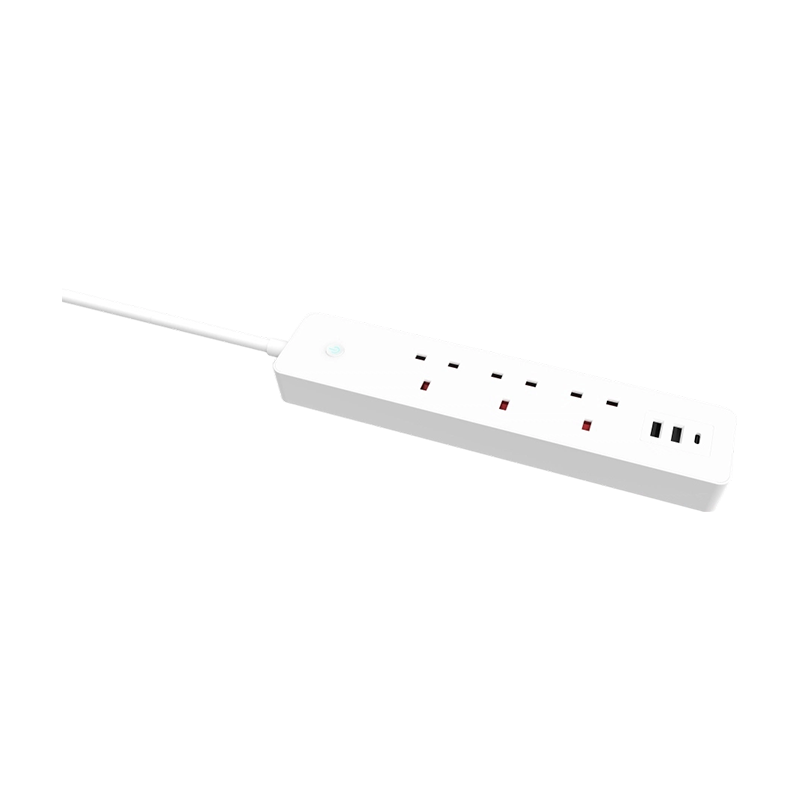 Model Numarası: WPE-01-03/WPE-01-03E (güç ölçüm fonksiyonu)