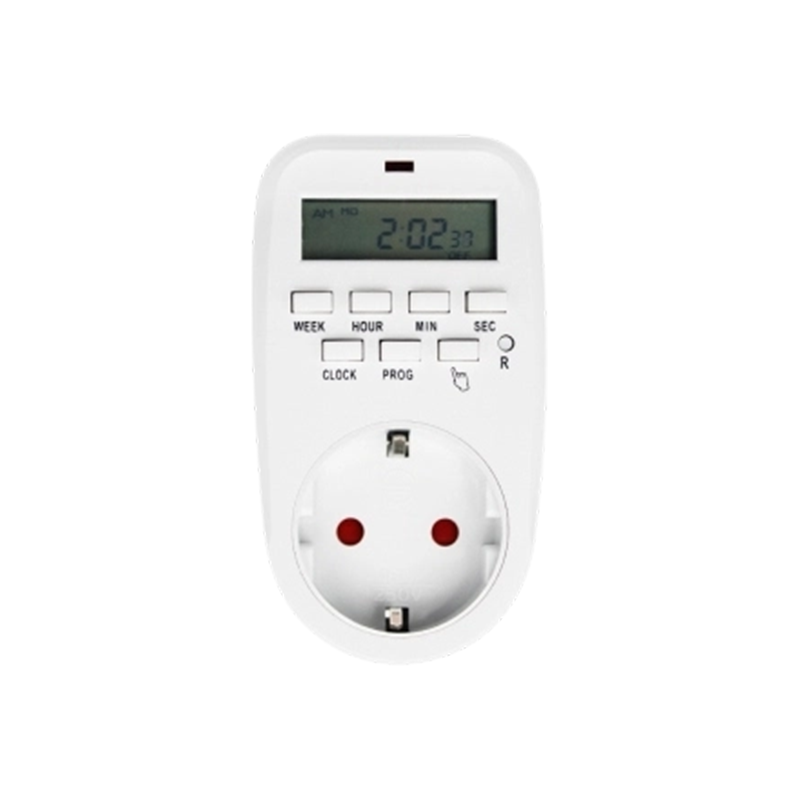 Model Numarası: ETG-88A