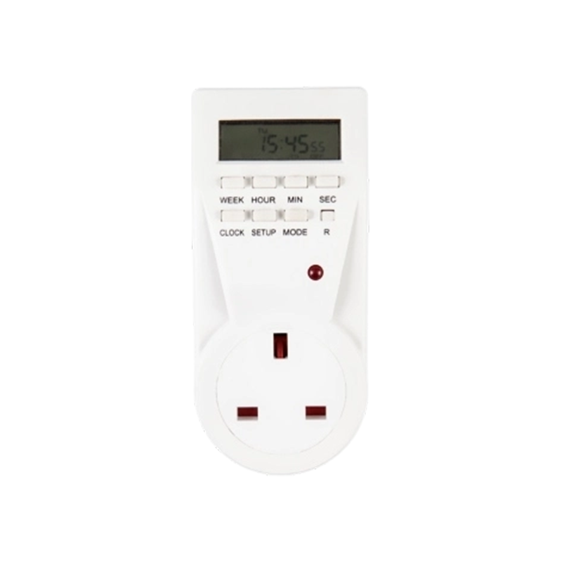 Model Numarası: ETE-23A
