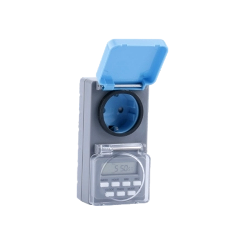 Model Numarası: WETG-20A