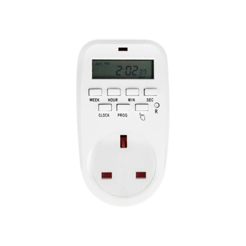 Model Numarası: ETE-88A