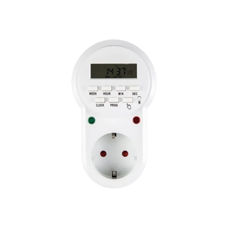 Model Numarası: ETG-63A