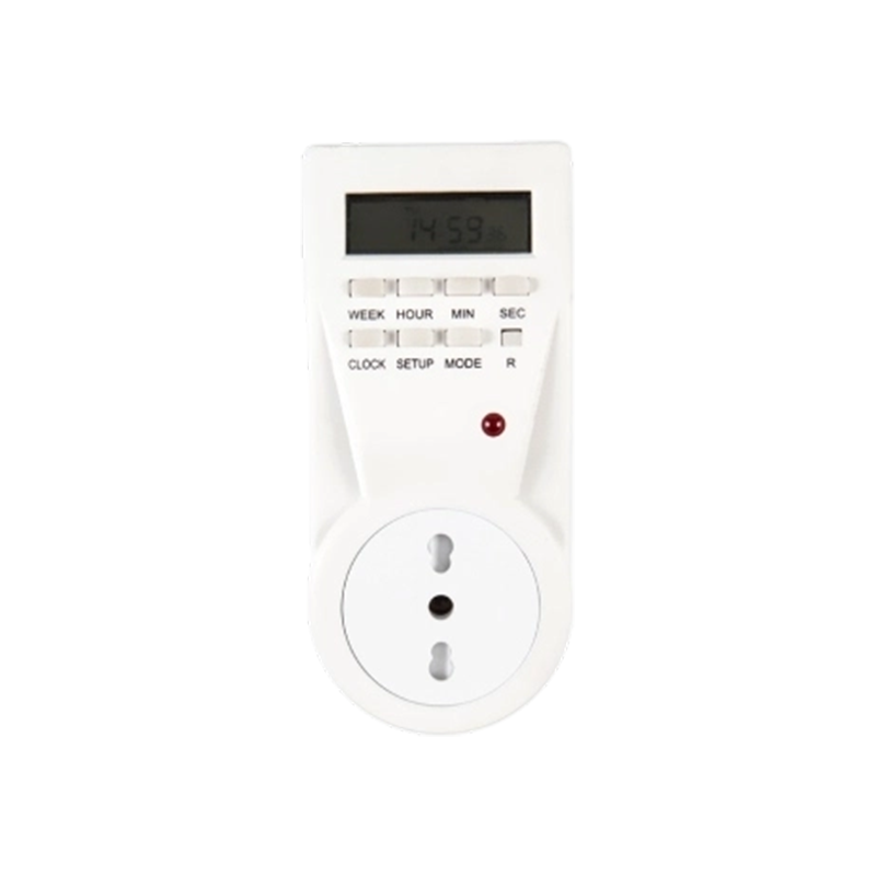 Model Numarası: ETI-23A