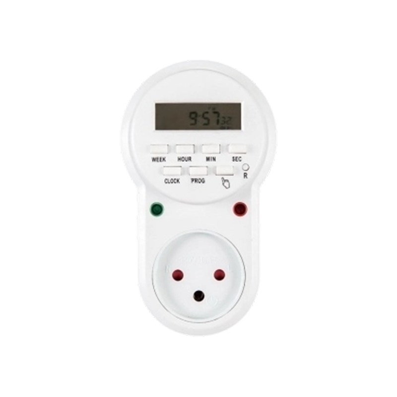Model Numarası: ETIS-63A