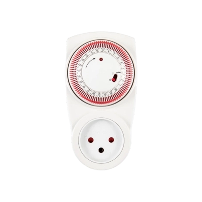 Model Numarası:TIS-01A