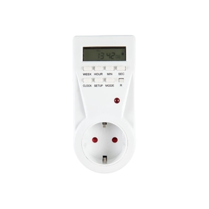 Model Numarası: ETG-23A