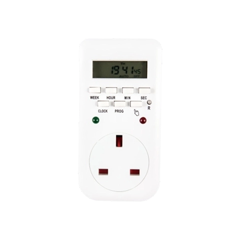 Model Numarası: ETE-65A