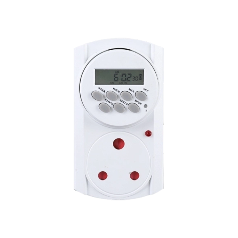 Model Numarası: ETAS-12A