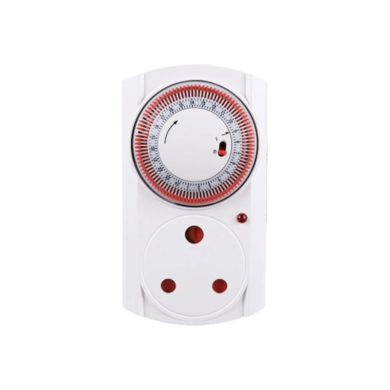 Model Numarası: TAS-01A