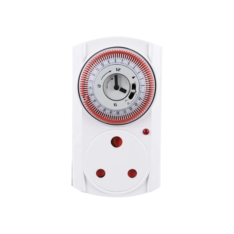 Model Numarası: TAS-12A