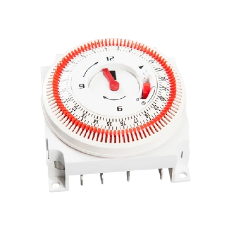 Model Numarası: T2