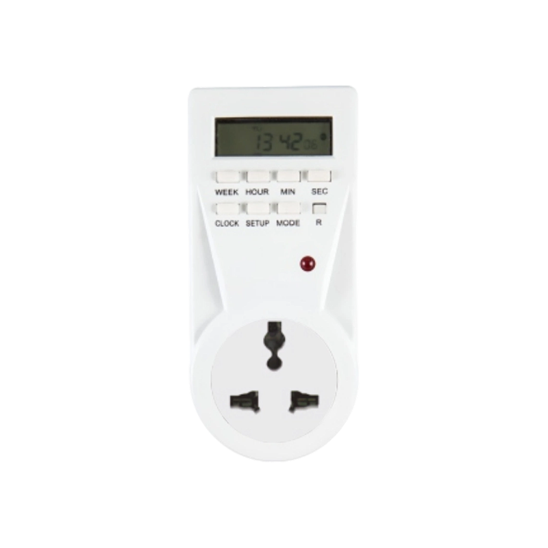 Model Numarası:ETW-23A