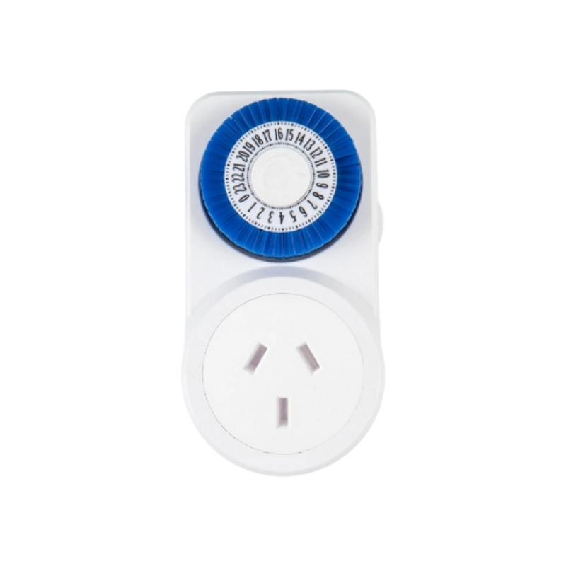 Model Numarası: TA-30A