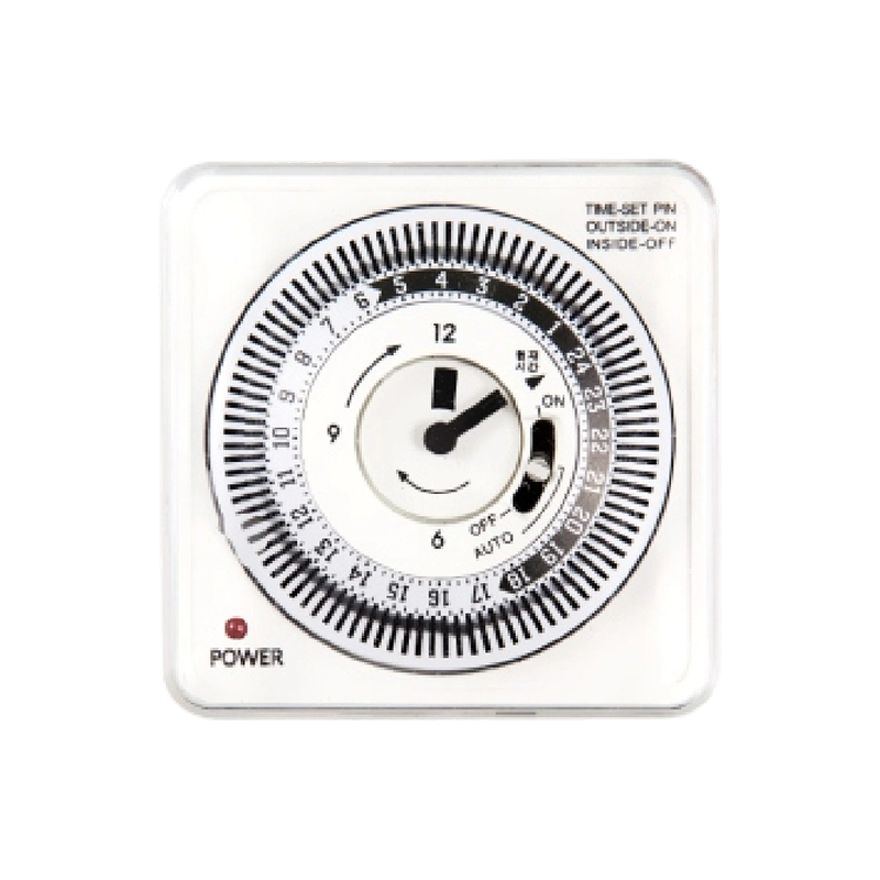 Model Numarası:T11