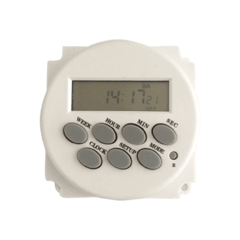 Model Numarası: ET6