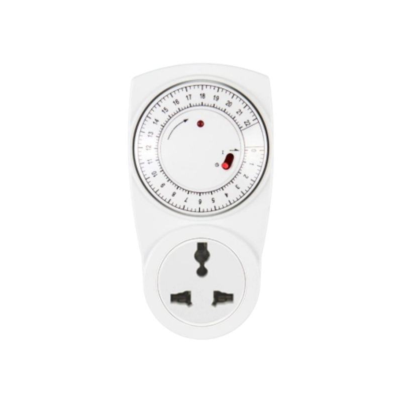 Model Numarası: TW-01A-D