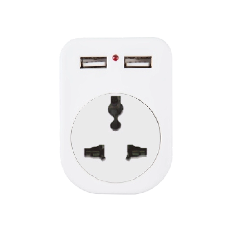 Model Numarası: UW-02A