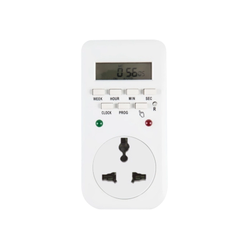 Model Numarası:ETW-65A