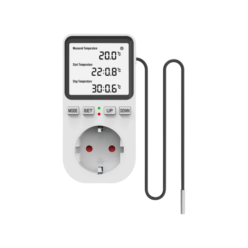 Model Numarası: TCSX-08
