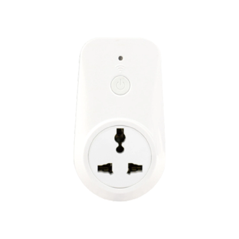 Model Numarası: WW-06