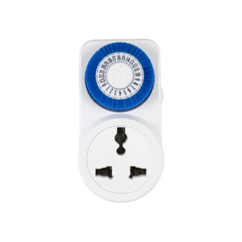 Model Numarası: TW-30A