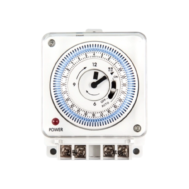 Model Numarası: T10