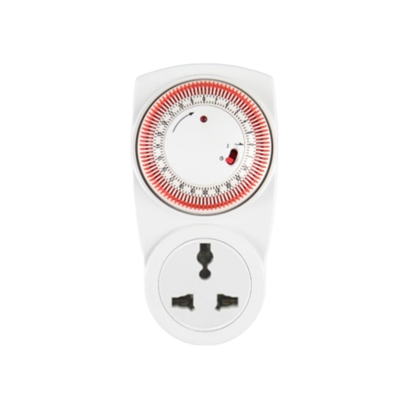 Model Numarası: TW-01A
