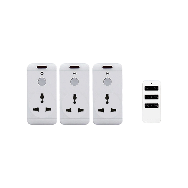 Model Numarası: RW-01C/RCCG-1