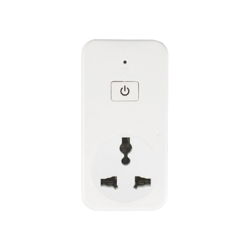 Model Numarası: WW-02