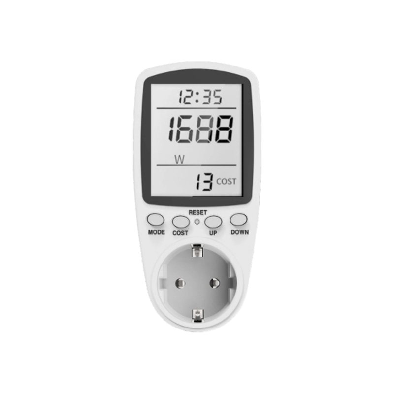 Model Numarası: EMG-17
