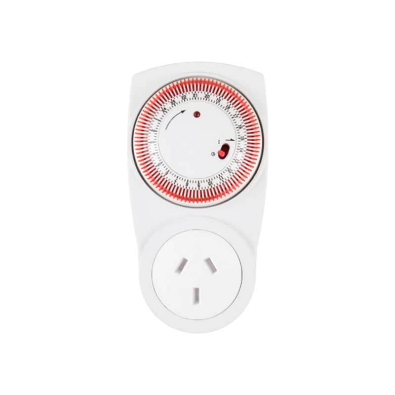 Model Numarası:TA-01A