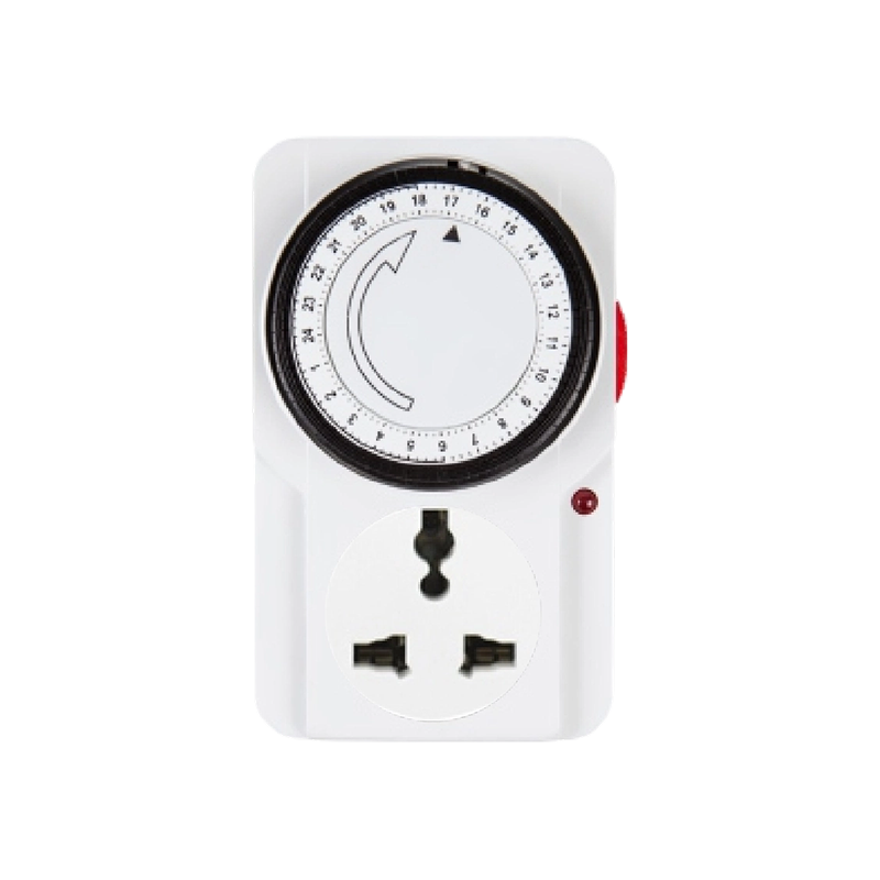 Model Numarası:TW-22A