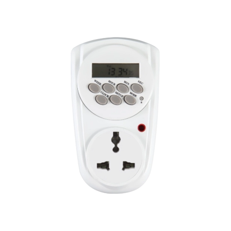 Model Numarası: ETW-12A