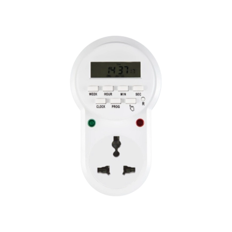 Model Numarası: ETW-63A