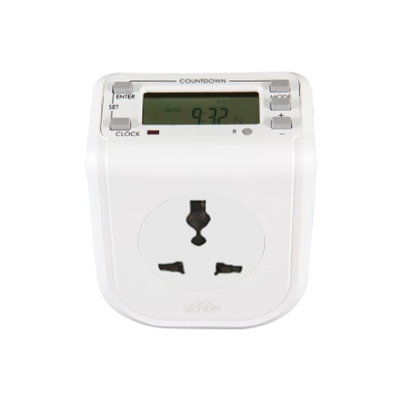Model Numarası: ETW-68A