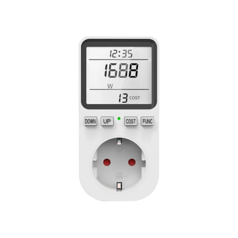 Model Numarası: EMX-08