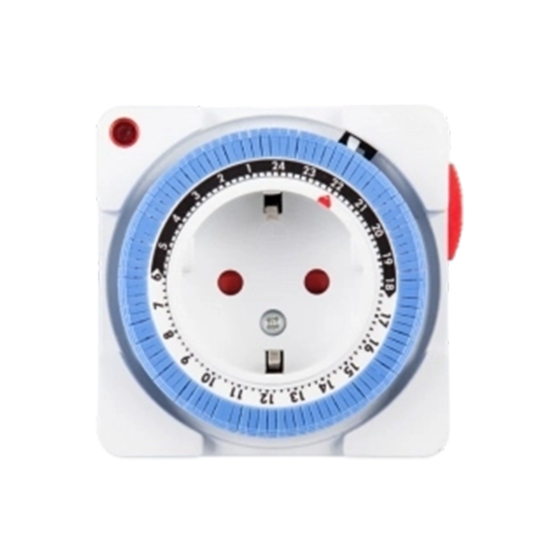 Model Numarası: TW-16A